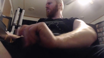 Redhead4fun  12-09-2021